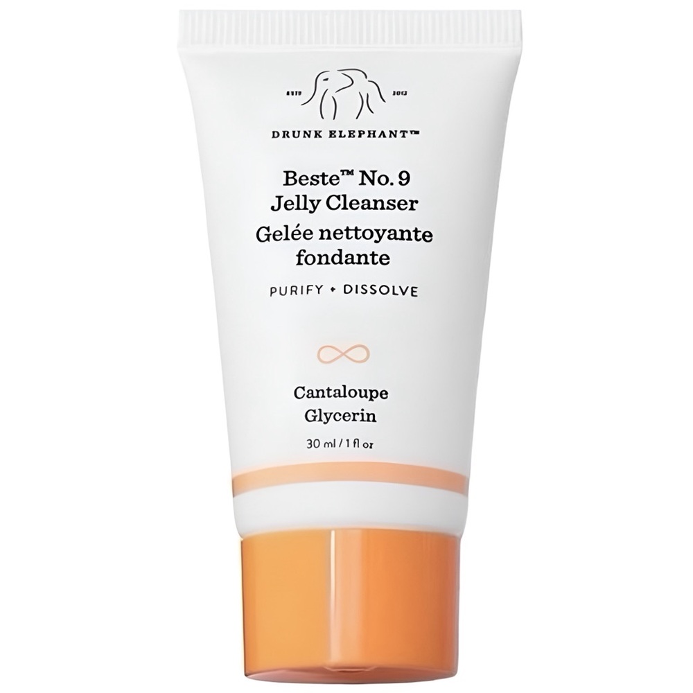 Drunk Elephant Beste No.9 Jelly Cleanser